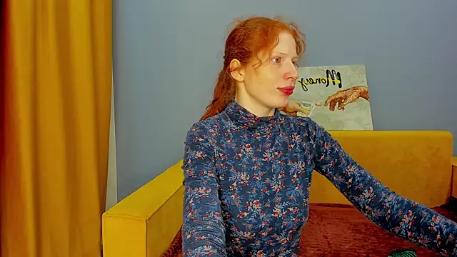 Sandra Wi1son online show from 02-18-26, 01:34