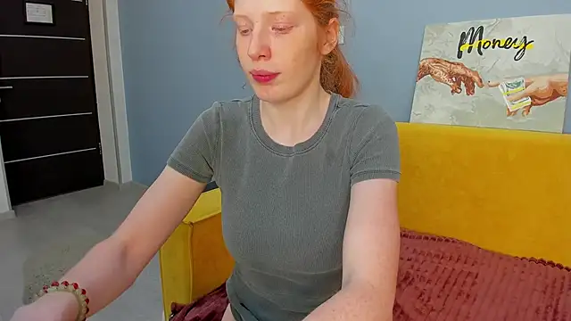 Sandra Wi1son online show from 02-28-26, 06:25