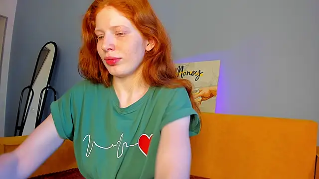 Sandra Wi1son online show from 04-09-26, 05:29