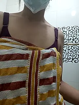 Snapshot of starofthelife chatting on 03-13-25, 05:33 starofthelife online show from 03-13-25, 05:33