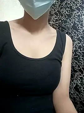 Snapshot of starofthelife chatting on 03-13-25, 09:26 starofthelife online show from 03-13-25, 09:26