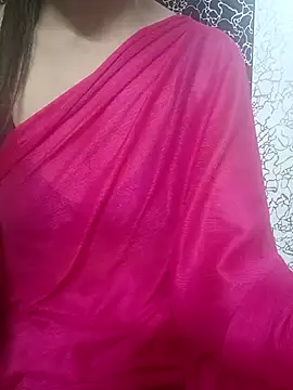 Snapshot of starofthelife chatting on 03-17-25, 12:25 starofthelife online show from 03-17-25, 12:25