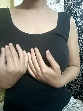 Snapshot of starofthelife chatting on 03-17-25, 07:58 starofthelife online show from 03-17-25, 07:58