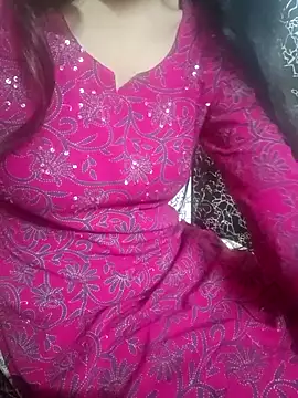 Snapshot of starofthelife chatting on 03-18-25, 12:36 starofthelife online show from 03-18-25, 12:36