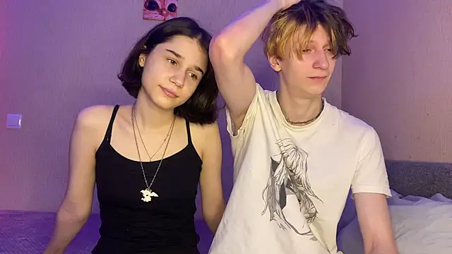 baby lesi online show from 03-20-25, 03:04