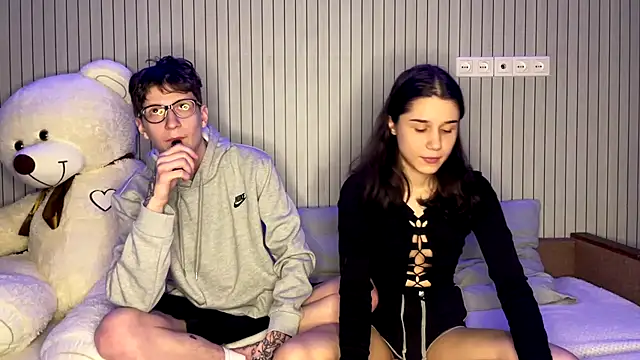 baby lesi online show from 03-11-26, 04:57