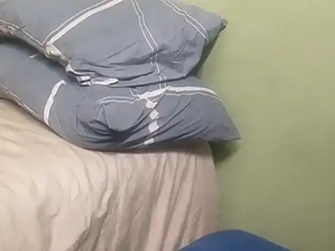 calme odl1 online show from 02-21-26, 06:42