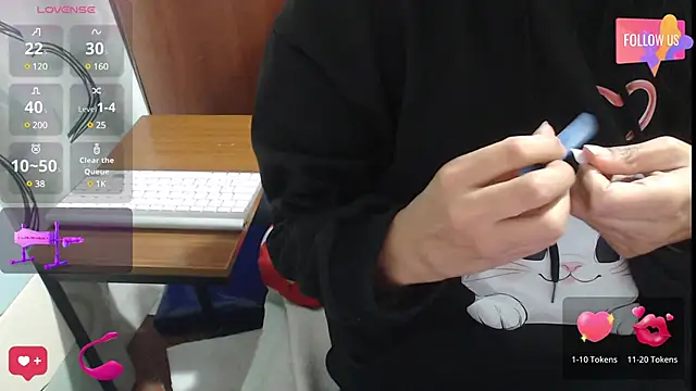 Snapshot of Sexyqueen_mature_ chatting on 03-23-25, 12:36 Sexyqueen mature  online show from 03-23-25, 12:36