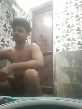 kris478 online show from 12-20-25, 05:36