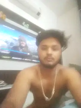 kris478 online show from 06-01-26, 10:06