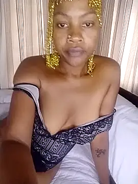 Masturbated thoughts online show from 02-21-25, 01:11