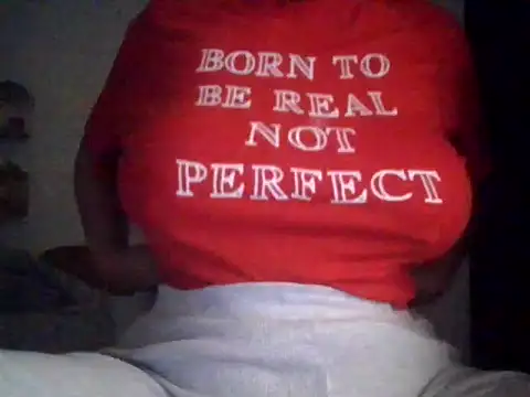 LustyTasha online show from 02-23-25, 08:06