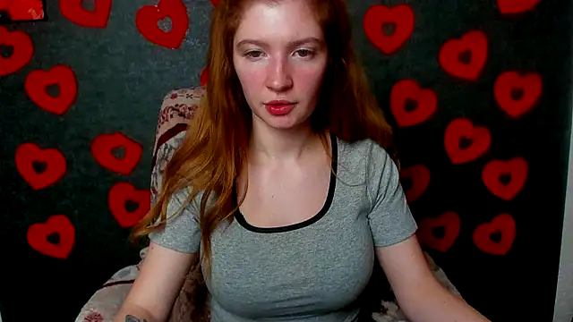 faiirylight online show from 03-01-25, 02:44