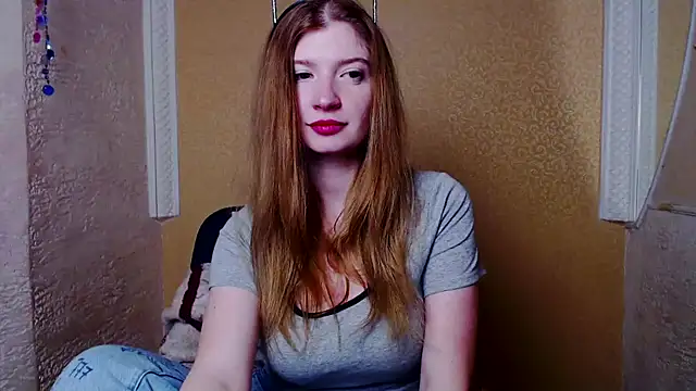 faiirylight online show from 03-18-25, 05:10