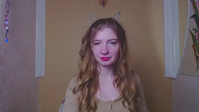 faiirylight online show from 03-20-25, 01:15