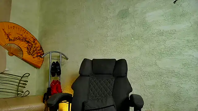 Snapshot of faiirylight chatting on 06-24-26, 06:12 faiirylight online show from 06-24-26, 06:12