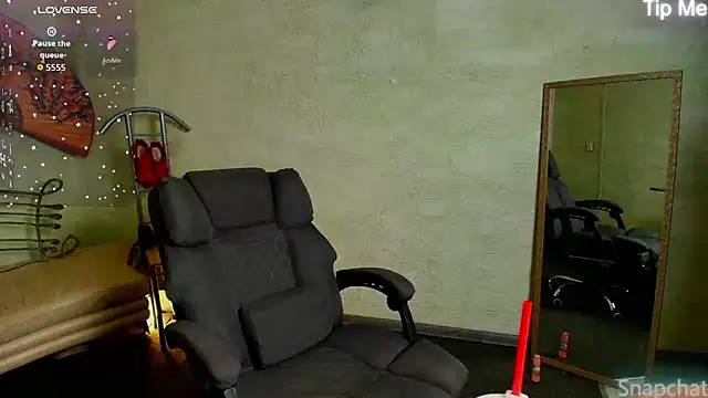 Snapshot of faiirylight chatting on 07-08-26, 06:29 faiirylight online show from 07-08-26, 06:29