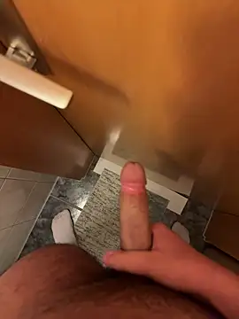 turkishhard25 geil online show from 03-23-26, 03:38