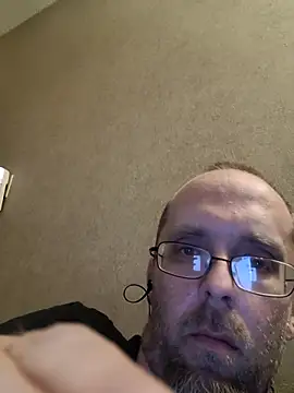 taterae online show from 09-09-25, 08:58