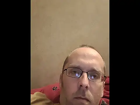 taterae online show from 11-12-25, 07:09