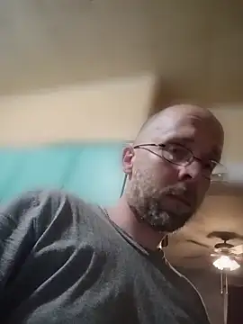 taterae online show from 04-13-26, 08:53