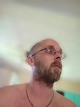 taterae online show from 04-21-26, 04:12