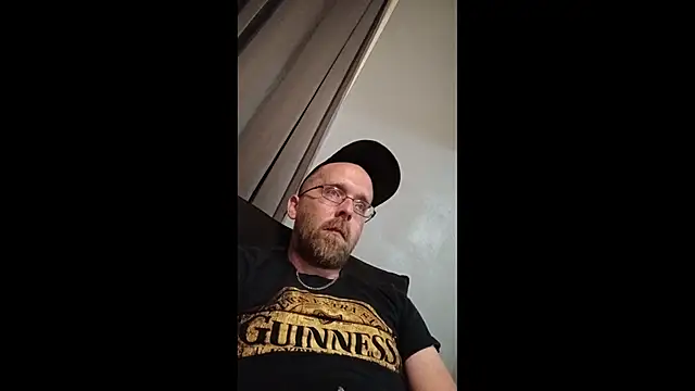 taterae online show from 04-23-26, 12:23