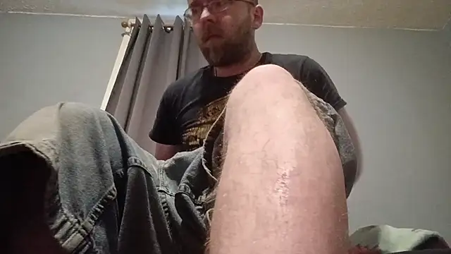 taterae online show from 04-29-26, 11:33