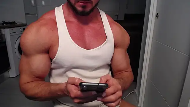 martins9 online show from 02-05-26, 11:37