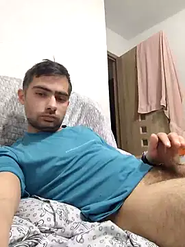 andreiiiii2025 online show from 02-18-25, 12:39