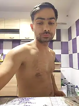 andreiiiii2025 online show from 12-15-25, 07:56