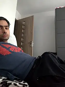 andreiiiii2025 online show from 01-06-26, 11:14