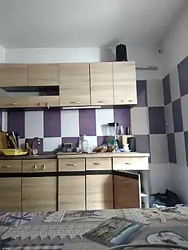 andreiiiii2025 online show from 04-08-26, 07:41