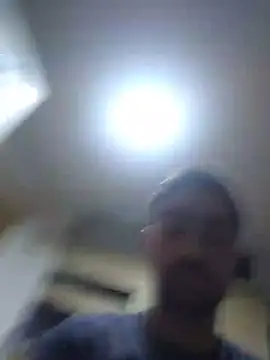 Snapshot of andreiiiii2025 chatting on 07-08-26, 02:16 andreiiiii2025 online show from 07-08-26, 02:16