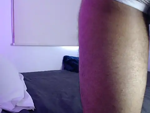 eross chipre  online show from 10-01-25, 09:21