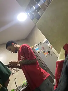 eross chipre  online show from 10-07-25, 04:53