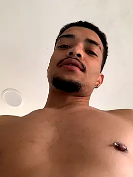 eross chipre  online show from 11-05-25, 09:48