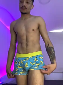 eross chipre  online show from 11-14-25, 04:49