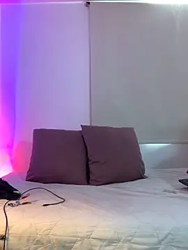 eross chipre  online show from 11-25-25, 06:41