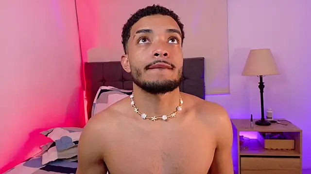 eross chipre  online show from 03-27-26, 12:27