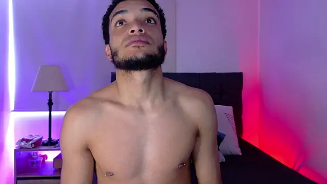 eross chipre  online show from 05-21-26, 04:47