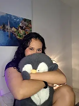 Snapshot of ammy_e chatting on 09-09-25, 01:38 ammy e online show from 09-09-25, 01:38