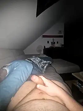 bigcock7inc online show from 02-20-25, 12:30