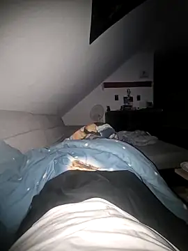 bigcock7inc online show from 02-27-25, 09:04