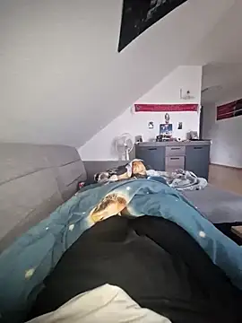 bigcock7inc online show from 02-28-25, 07:37