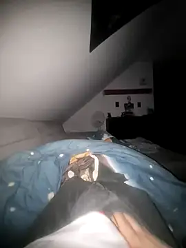 bigcock7inc online show from 03-03-25, 02:15