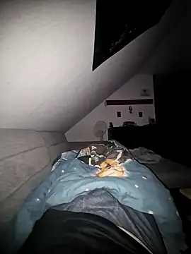 bigcock7inc online show from 03-03-25, 08:11