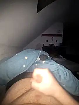 bigcock7inc online show from 03-07-25, 05:40