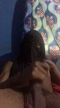 shane 109 online show from 02-19-25, 03:05