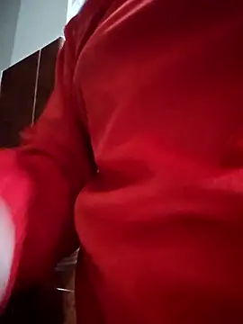 LadyTouch online show from 03-17-26, 11:30